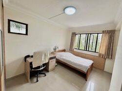 Blk 761 Woodlands Avenue 6 (Woodlands), HDB 5 Rooms #460389811